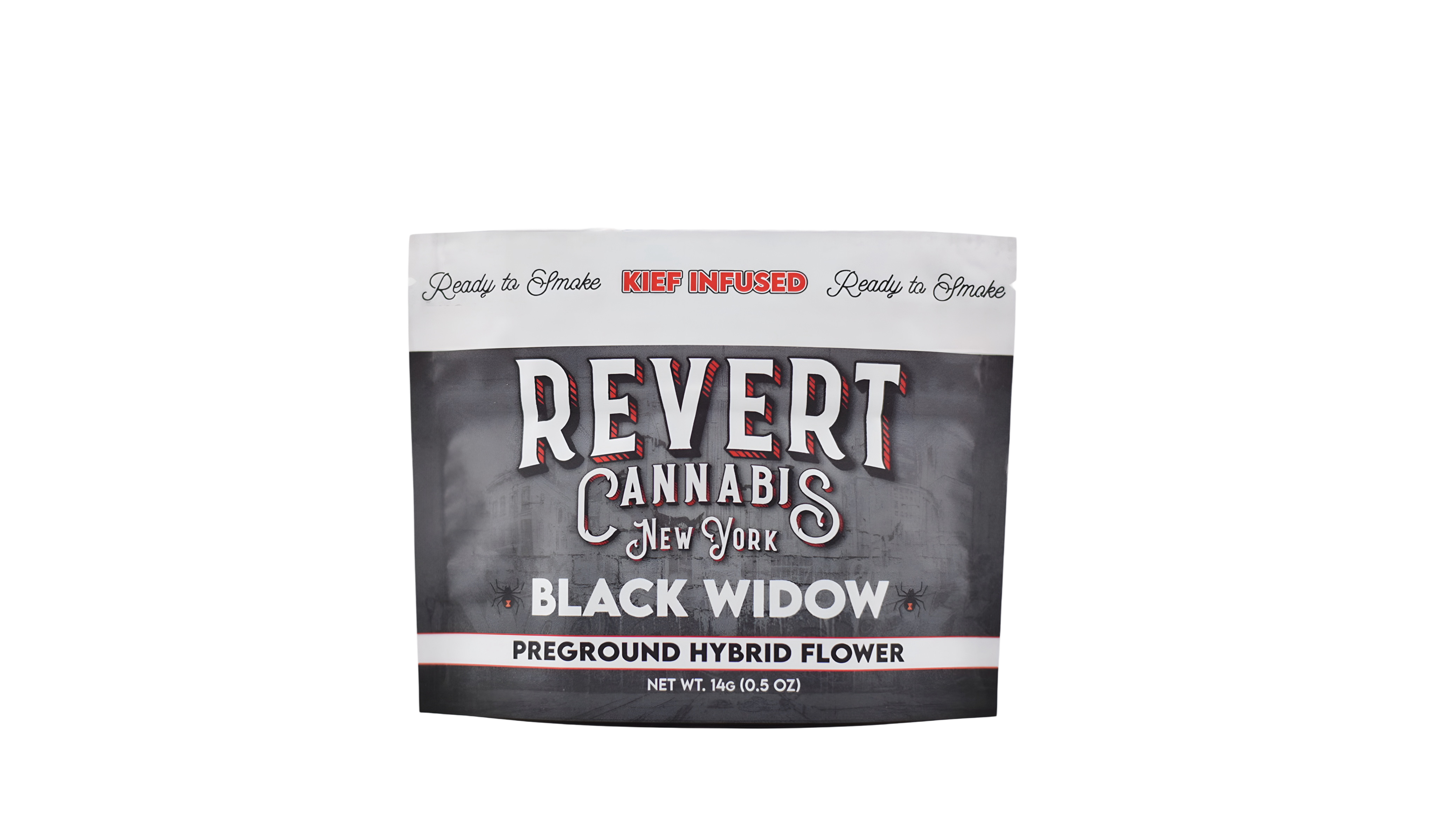 Buy Granddaddy Purp | Revert Cannabis